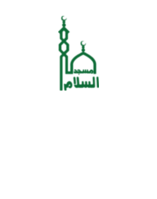 Venue Logo