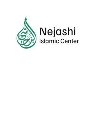Venue Logo