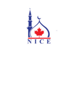 Venue Logo