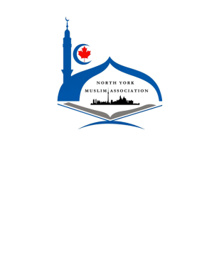 Venue Logo