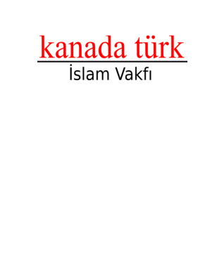 Venue Logo