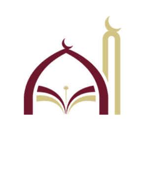Venue Logo