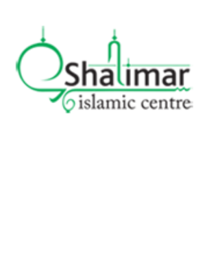 Venue Logo