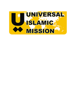 Venue Logo