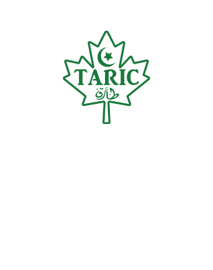 Venue Logo