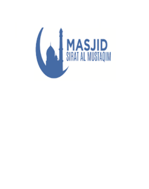 Venue Logo