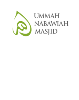 Venue Logo