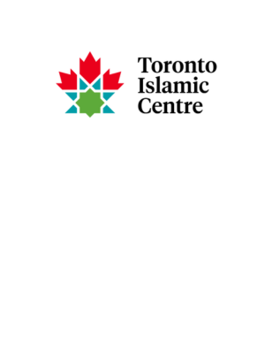 Venue Logo
