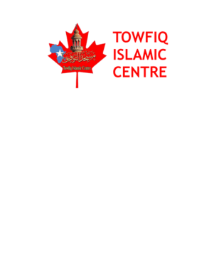 Venue Logo