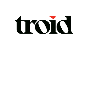 Venue Logo