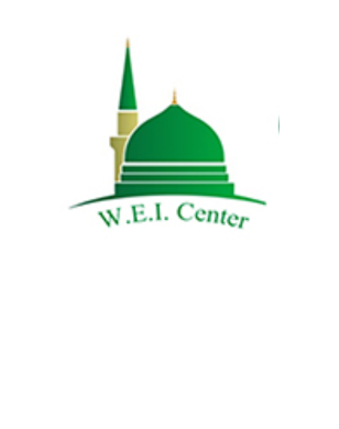Venue Logo