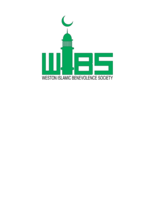 Venue Logo
