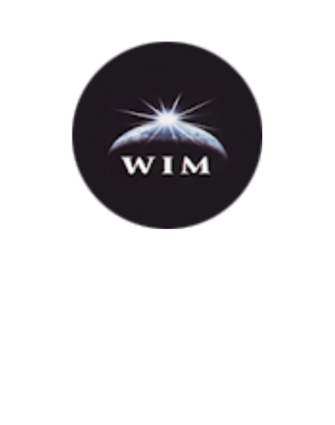Venue Logo