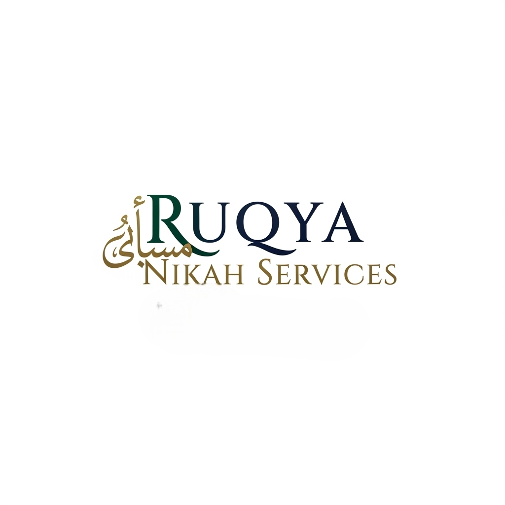 Ruqya