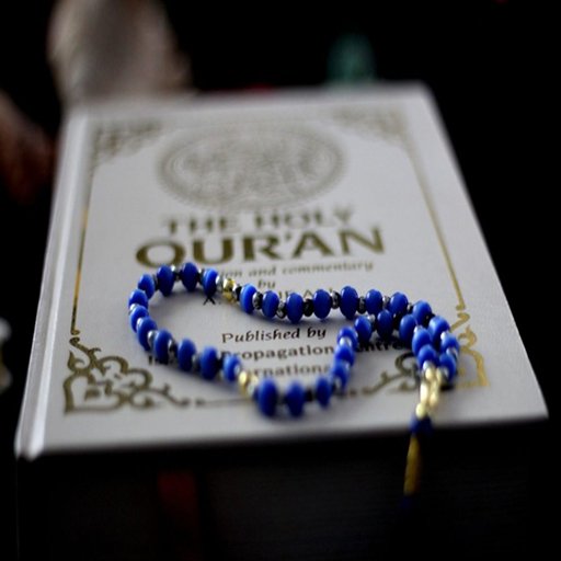 Madrassah Tul Madina for Boys