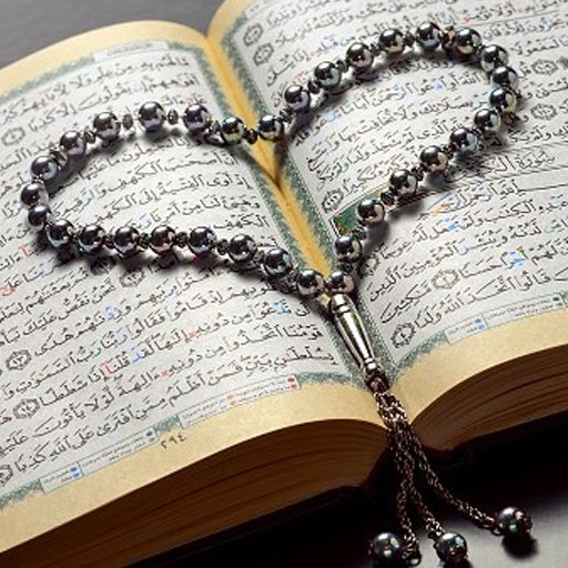 Full Time Hifz (Boys)