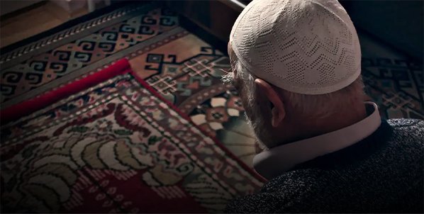 Honouring Our Elders