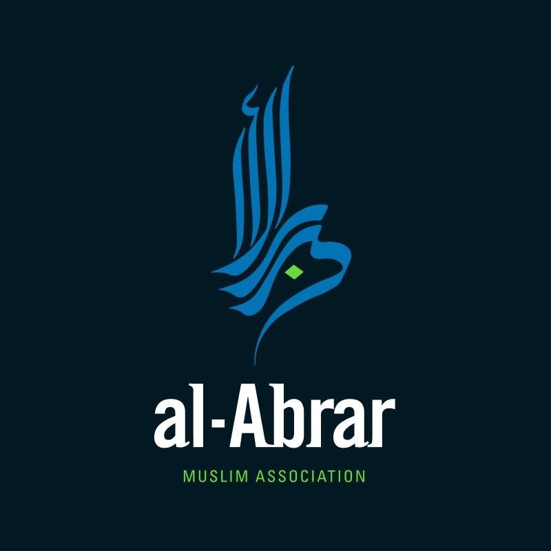 Al-Abrar Centre Logo