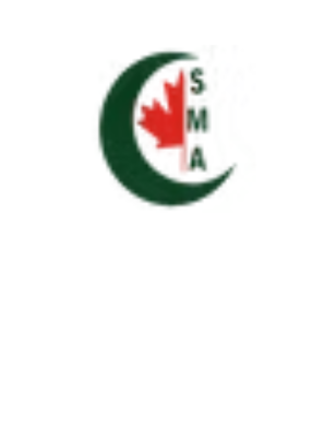 Scarborough Muslim Association-Jame Abu Bakar Siddique Masjid