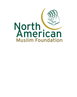 Okba Islamic Community Centre