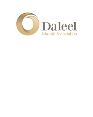 Dallel Islamic Association