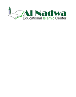 Al-Nadwa Educational Islamic Centre