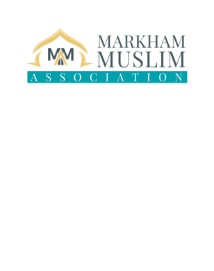 Markham Muslim Association