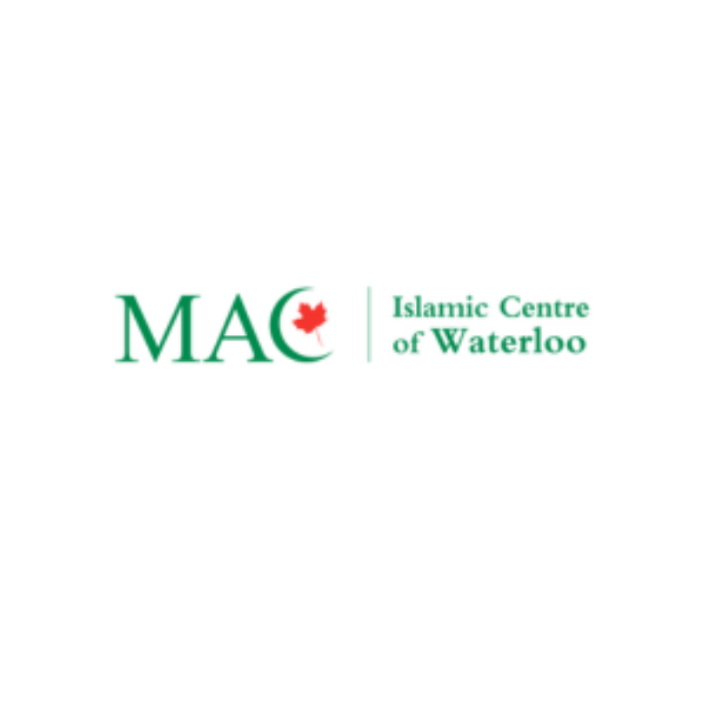 Islamic Centre of Waterloo