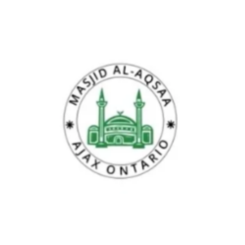 Masjid Al-Aqsa 
