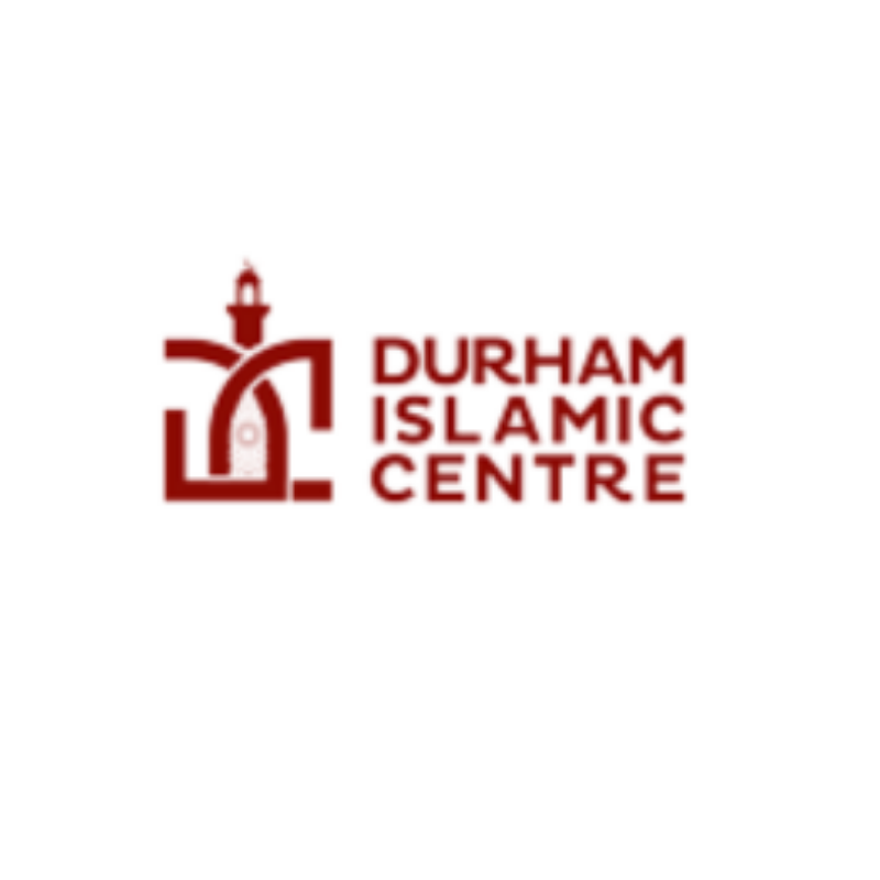 Iqra Masjid-Durham Islamic Centre
