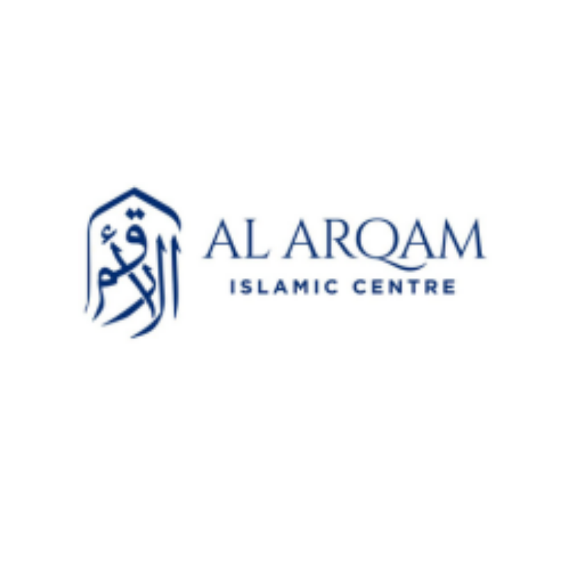 Al-Arqam Islamic Centre