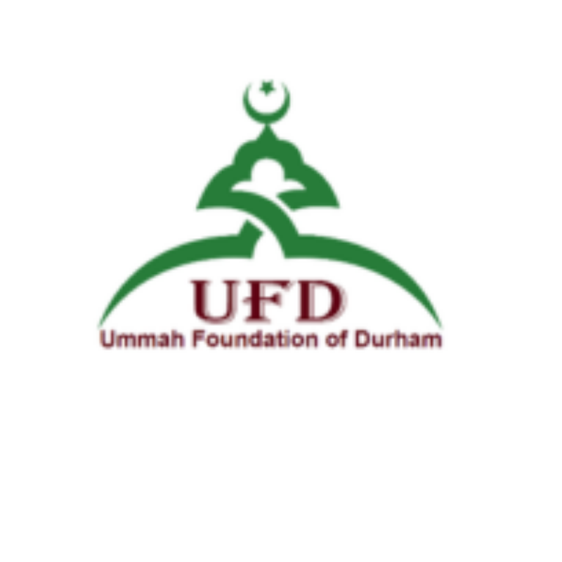 Ummah Foundation Durham