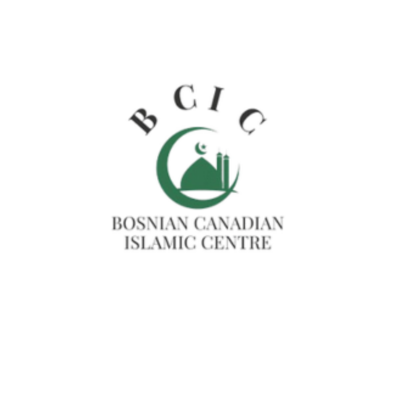 Bosnian Canadian Islamic Centre