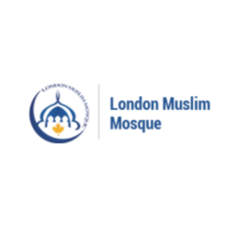 London Muslim Mosque