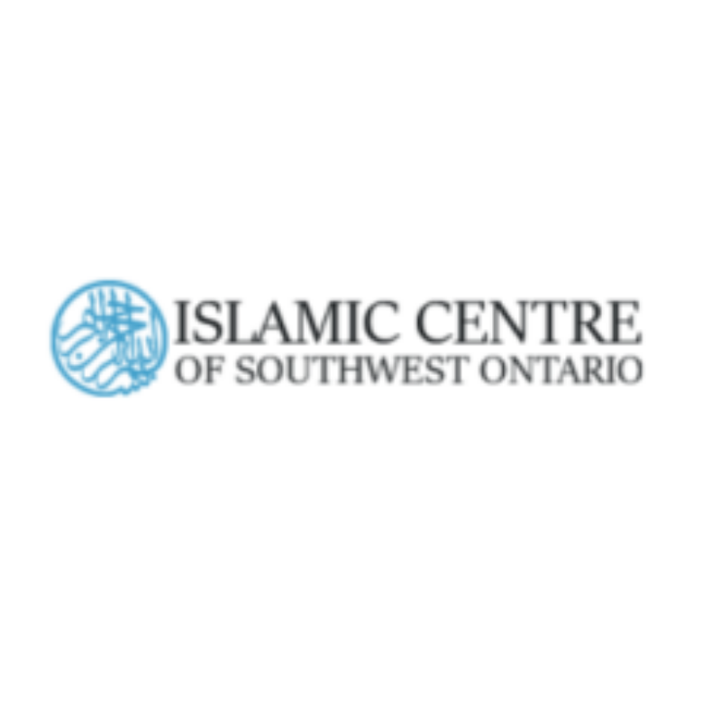 Islamic Centre of Southwest Ontario