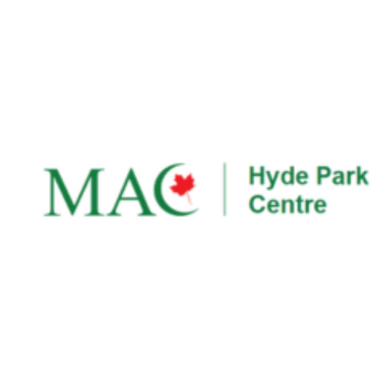 MAC Hyde Park Masjid and Youth Centre