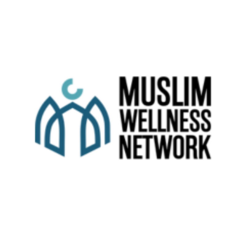 Muslim Wellness Network