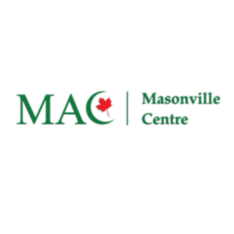 MAC Masonville Centre