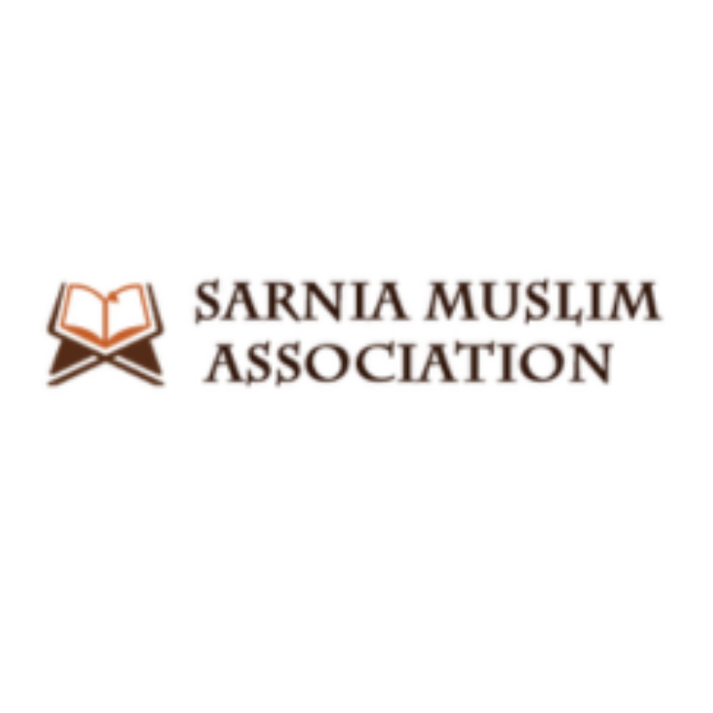 Sarnia Muslim Association
