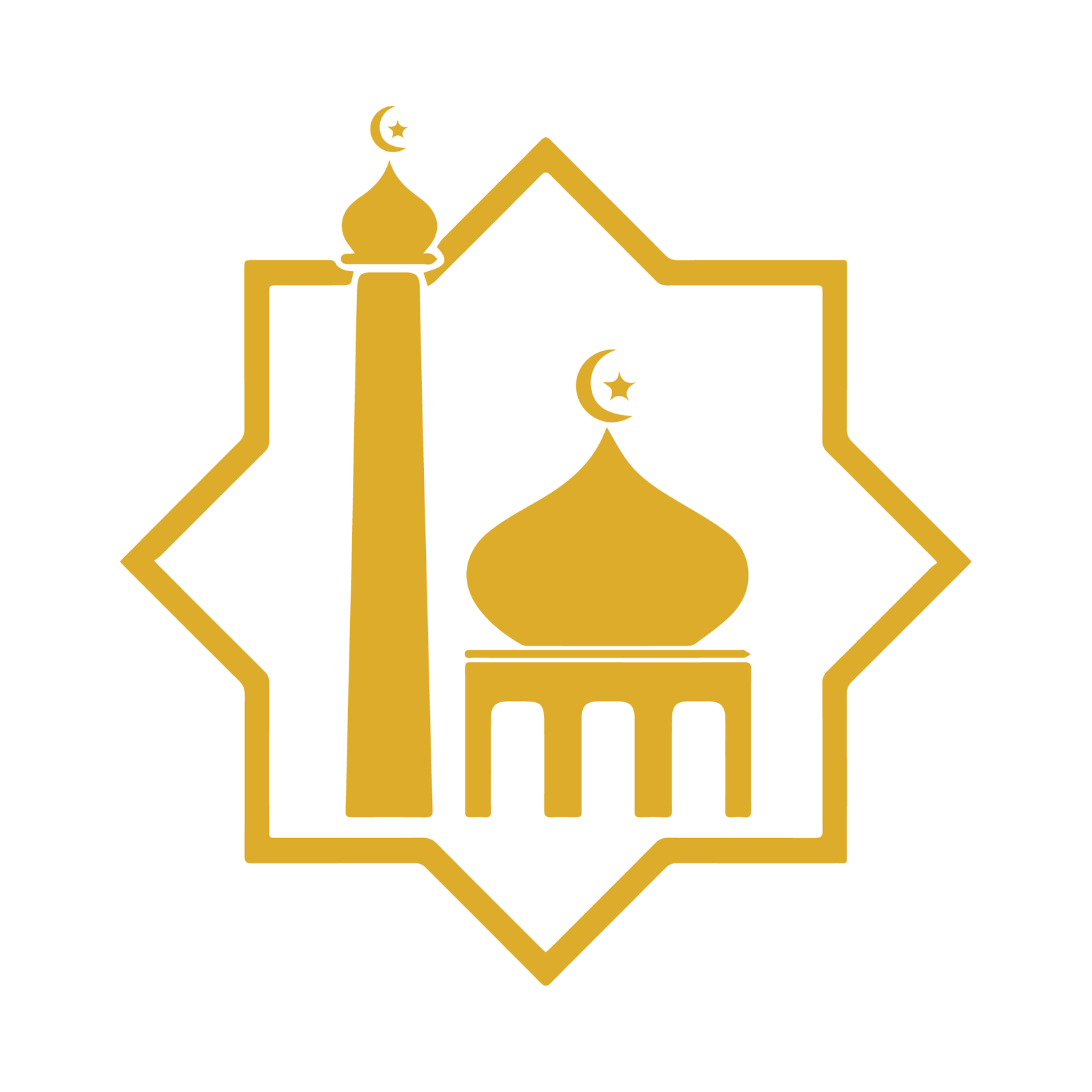 Islamic Centre of Northern - Greater Sudbury | The Hashir