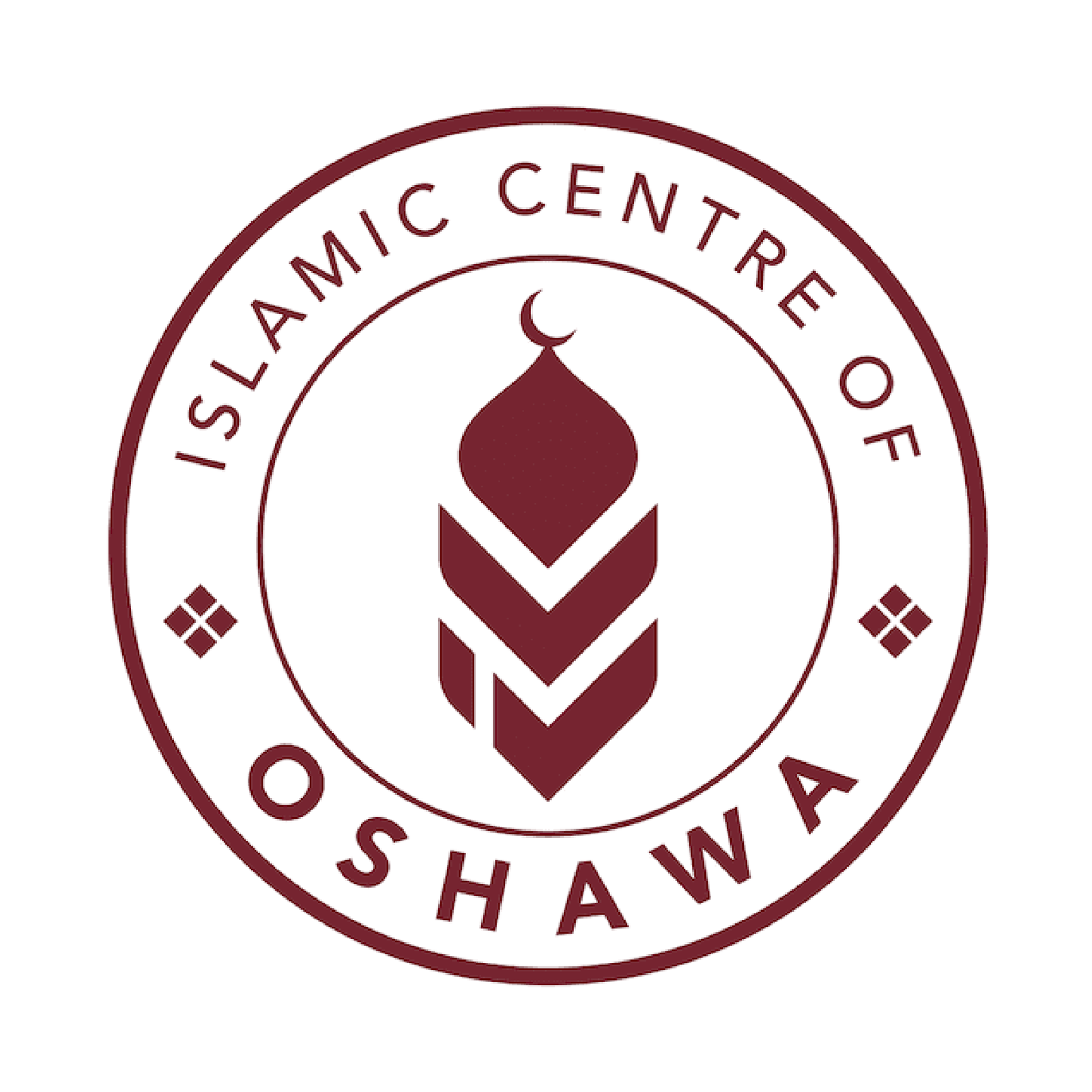 The Hashir - Masjid Profiles & Islamic Data