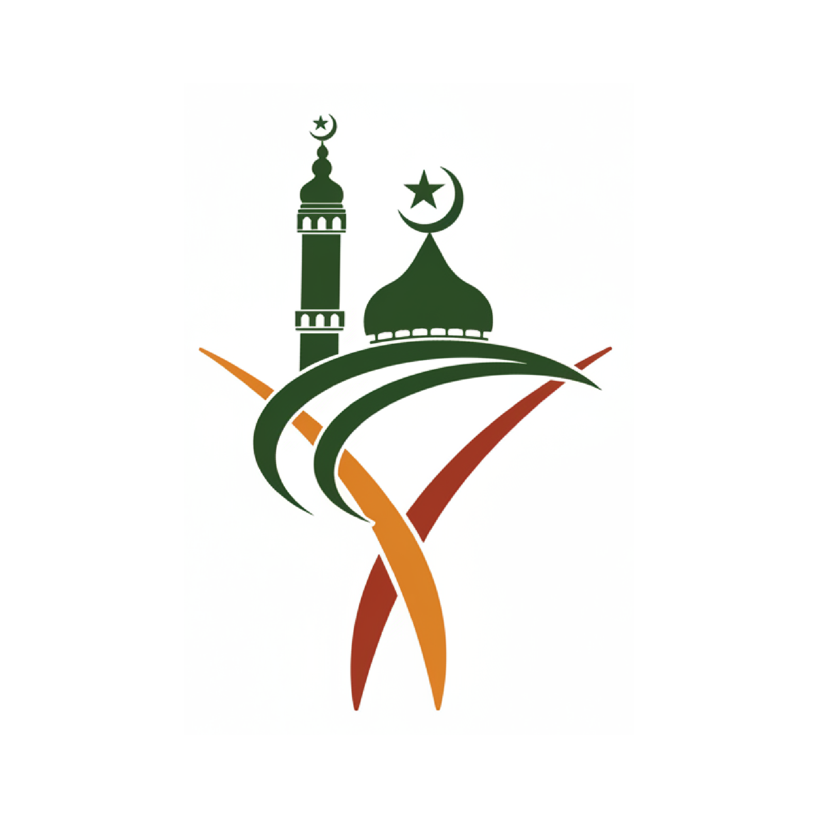 The Islamic Society of Gloucester - Gloucester | The Hashir
