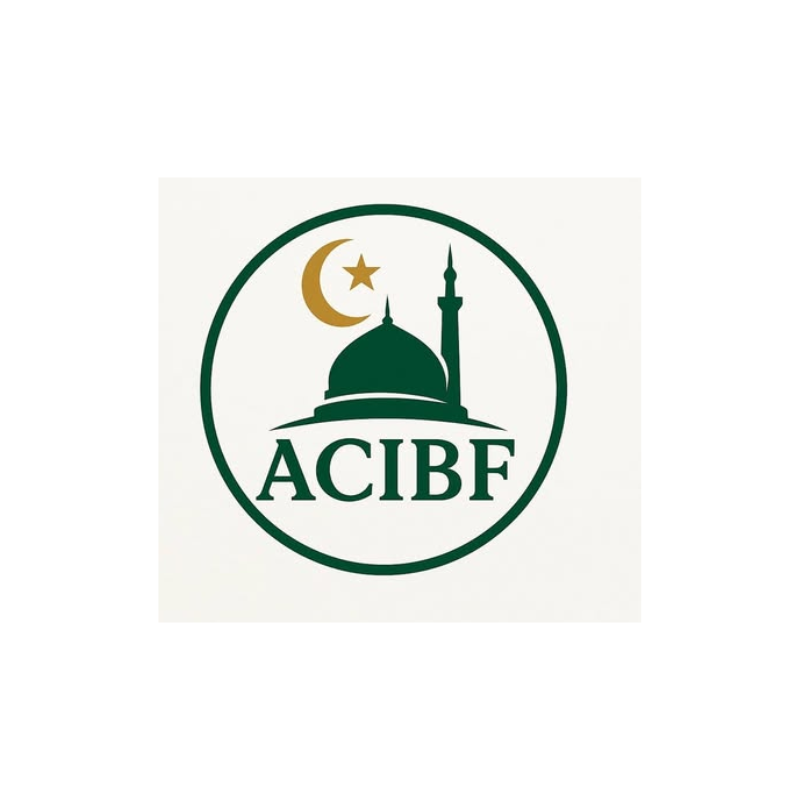 Association Culturelle Islamique Des Bois-Francs