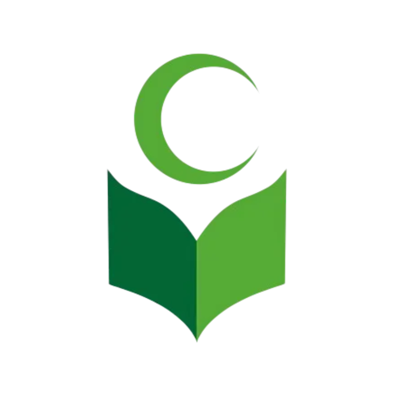 L'Association Culturelle Islamique de l'Estrie