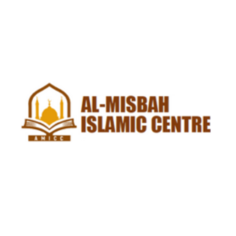 Al-Misbah Islamic Centre 