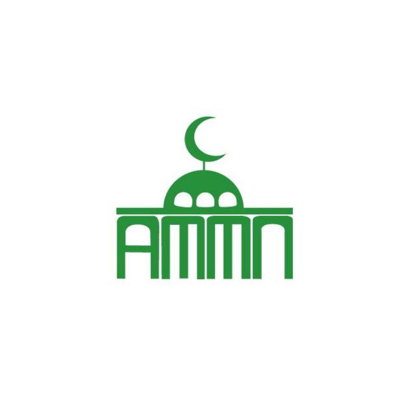 Noor Al Islam Mosque Logo