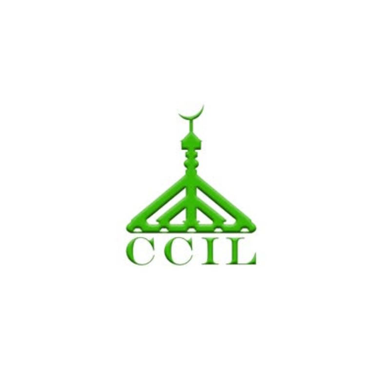 Centre Culturel Islamique de Lanaudière