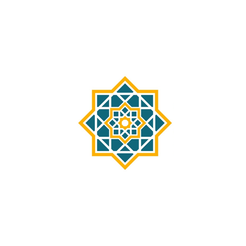 Centre Culturel Islamique De La Mauricie