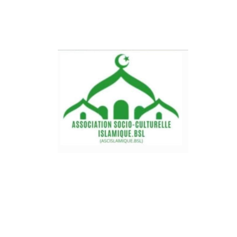 Association Socio-Culturelle Islamique de Rimouski