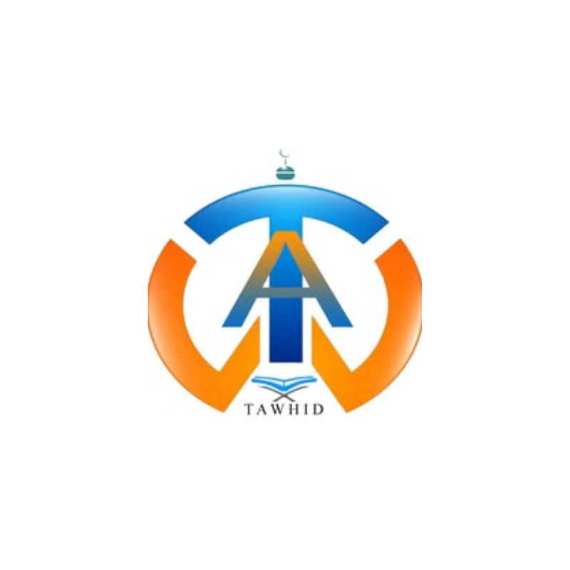 Centres Tawhid de Bienfaisance Logo